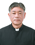 평화의 모후