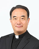평화의 모후