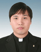 평화의 모후